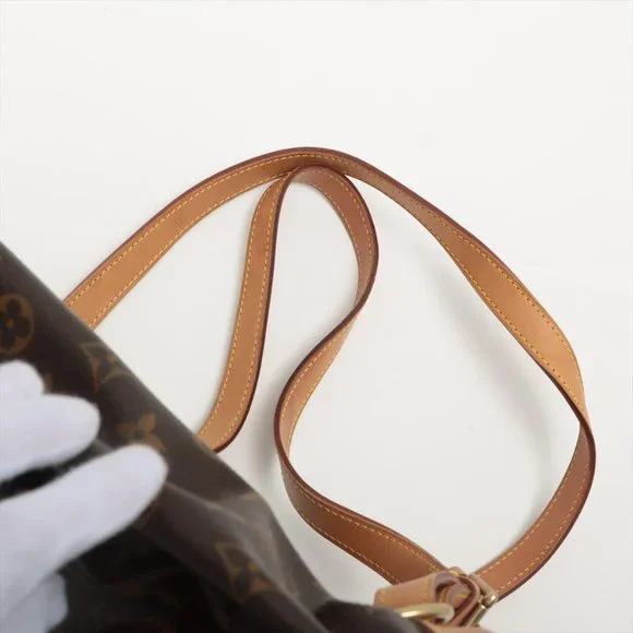 🔥SOLD🔥 - Picture 6 of 12